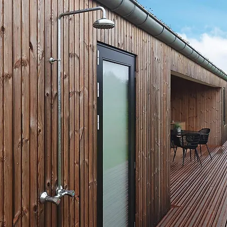 8 Person In Holiday home